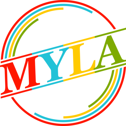 myla.africa - “NON SCHOLAE SED VITAE DESCIMUS.” - Prof. DR. Richard